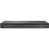 Rohde & Schwarz GS-3252P