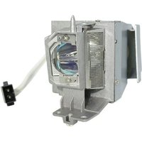CoreParts ML12730 projector lamp 195 W