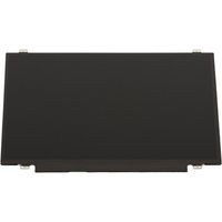 Lenovo UO 14.0 mp quo FHD G