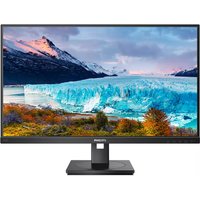Philips S Line 273S1/00 computer monitor 68.6 cm (27") 1920 x 108