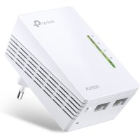 TP-Link AV600 Wi-Fi Powerline Extender
