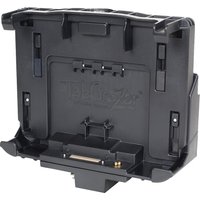 PCPE GJG1V05 mobile device dock station Tablet