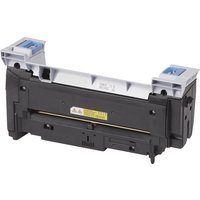 OKI 09006126 Fuser kit. 60K pages for OKI C 650