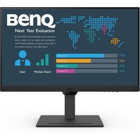 BenQ BL2790QT computer monitor 68.6 cm (27") 2560 x 1440 pixels Q