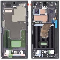 Samsung SSY MEL FRON UNI-EURZK