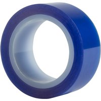 Cricut Infusible Ink Heat Resistant 16 m Blue 1 pc(s)
