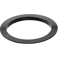 Cokin Z472 camera lens adapter