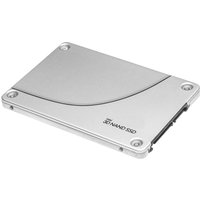 Solidigm D3-S4520 7.68 TB 2.5" Serial ATA III TLC 3D NAND