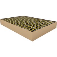 Varta Alkaline