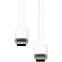 ProXtend US-C 3.2 Cle Generion 2