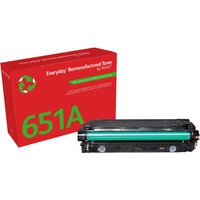 Xerox 006R04147 Toner cartridge black. 13.5K pages (replaces HP 307A/C