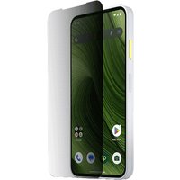 Fairphone Screen Protector Privacy screen protector 1 pc(s)