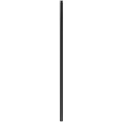 B-Tech System 2 - Ø50Mm Heavy Duty Pole - 3M