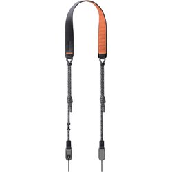 Pgytech P-CB-271 Strap Digital Camera Nylon Polyester Thermoplastic Elastomer (Tpe) Multicolour