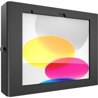 iPad 10th 11th Gen. Apex Enclosure Wall Mount