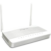 DrayTek V2767VAX-K wireless router Gigabit Ethernet Dual-band (2.4 GHz