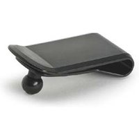 Zebra KIT-MPM-BLTCLP5-01 barcode reader accessory