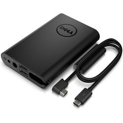 Dell 451-BBVT 12000 Mah Black