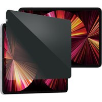 PanzerGlass ® Privacy Screen Protector iPad Pro 11″ (2018. 2020-2022.