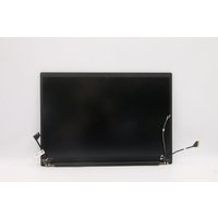 Lenovo MECH_SM 16.0QHD+.IR.K_P1.UO