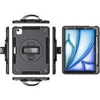 eSTUFF ES68104005-BULK tablet case