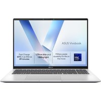 ASUS Vivobook 16 S1607AA-MB086W Copilot+ PC Intel Core Ultra 5 325 Lap