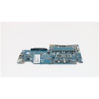 Lenovo 5B20S42364 laptop spare part Motherboard