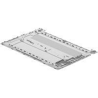 HP N96460-001 laptop spare part Bottom case