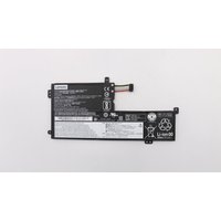 Lenovo 3-cell Li-ion ery 11.25V