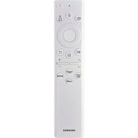 Samsung ECO SMR CONROL2022 V