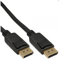 DisplayPort cable 5 m