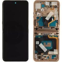 Motorola Razr 60 Ultra Screen Assembly
