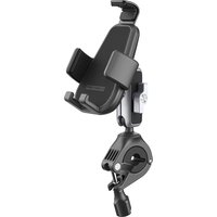 PGYTECH P-PG-001 holder Passive holder Mobile phone/Smartphone Black.