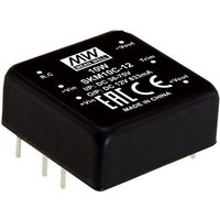 SKM10A 05 power adapter inverter 10 W