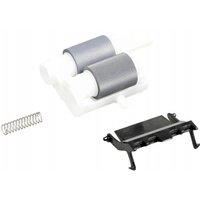 LY7418001 printer scanner spare part Paper feeder 1 pc
