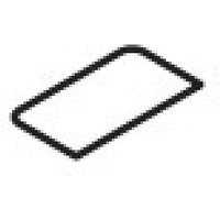 KYOCERA 303LJ07090 printer/scanner spare part 1 pc(s)