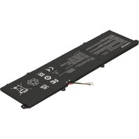 2-Power 2P-C31N1905 laptop spare part Battery