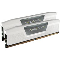 Corsair Vengeance CMK32GX5M2E6000Z36W memory module 32 GB 2 x 16 GB DD