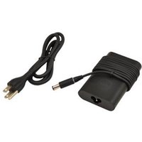DELL 492-BBHO power adapter/inverter Indoor 45 W Black