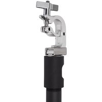 Chief Truss Clamp