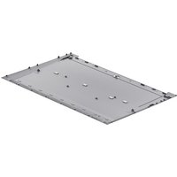 HP M12859-001 laptop spare part Bottom case