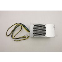 Lenovo 260W FX power supply uni