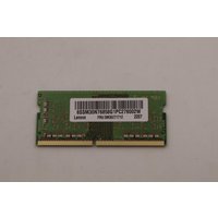 Lenovo MEMORY SODIMM.8G.