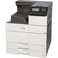 Lexmark MS911DE 1200 x 1200 DPI A3