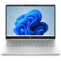 HP C7 350 W11H 14" Laptop (DQ8Y6EA) - Intel Core 7, 8GB RAM, 256GB SSD, Windows 11 Home
