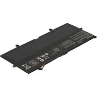 2-Power CBP3834A laptop spare part Battery