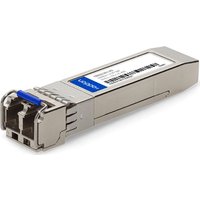 AddOn Networks Intel TXN22120-I Compatible TAA Compliant 1000Base-LX S