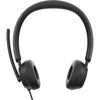 Incase Designed by Microsoft Modern USB-C Headset Wired Head-band Offi