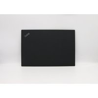 Lenovo Ironhide-2.0 INEL FRU COVER