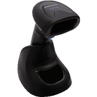 Datalogic QBT2500-BK-BTK1 barcode reader Handheld bar code reader 1D/2